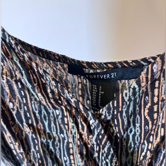 Romper - Picture 4 of 4